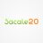 Sacale20's profile image