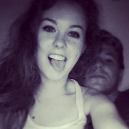 Kryska97's profile picture. #Bartosz #V. IX. XII #zawsze