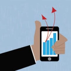 Mobile App Make Money http://t.co/2p1tNEbpu1