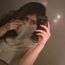 روقيييييييي 2o2o (@05yassir1) Twitter