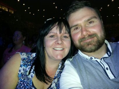 daidrop01's profile picture. 