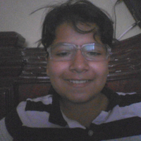luzjimenezescobar (@luzjimenezesco1) 's Twitter Profile