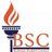 UTSABSC's profile image