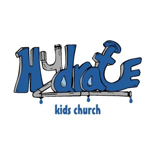 Hydrate Kids is the kid's church at newLife church in Phoenix! We are passionate about partnering with parents to raise kids who love Jesus!