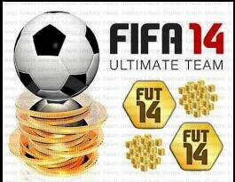 BUENAS SORTEO TORNEOS JUGADORES REGALO MONEDAS A TODO TIPO DE PLATAFORMAS INTERESADOS MD SOY FIABLE