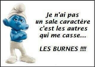 NicoRider73's profile picture. jeune gamer de 13 ans passionner par call of duty