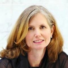 mscriptshealth Profile Picture