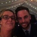 Helen Devlin - @devlin_helen - Twitter