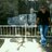 OzcolakYalcin's profile image