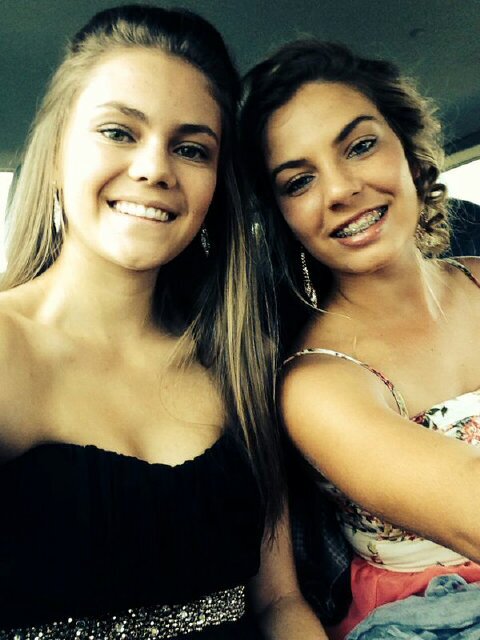 kaylee