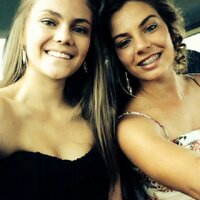 kaylee (@kaylee_lourens) 's Twitter Profile