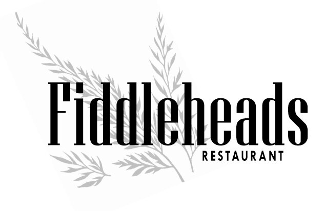 FiddleheadsNJ Profile Picture
