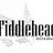 FiddleheadsNJ's profile image