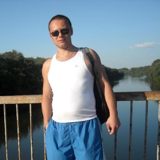 slai555's profile picture. 