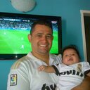 Denis Rojas - @djra10 - Twitter