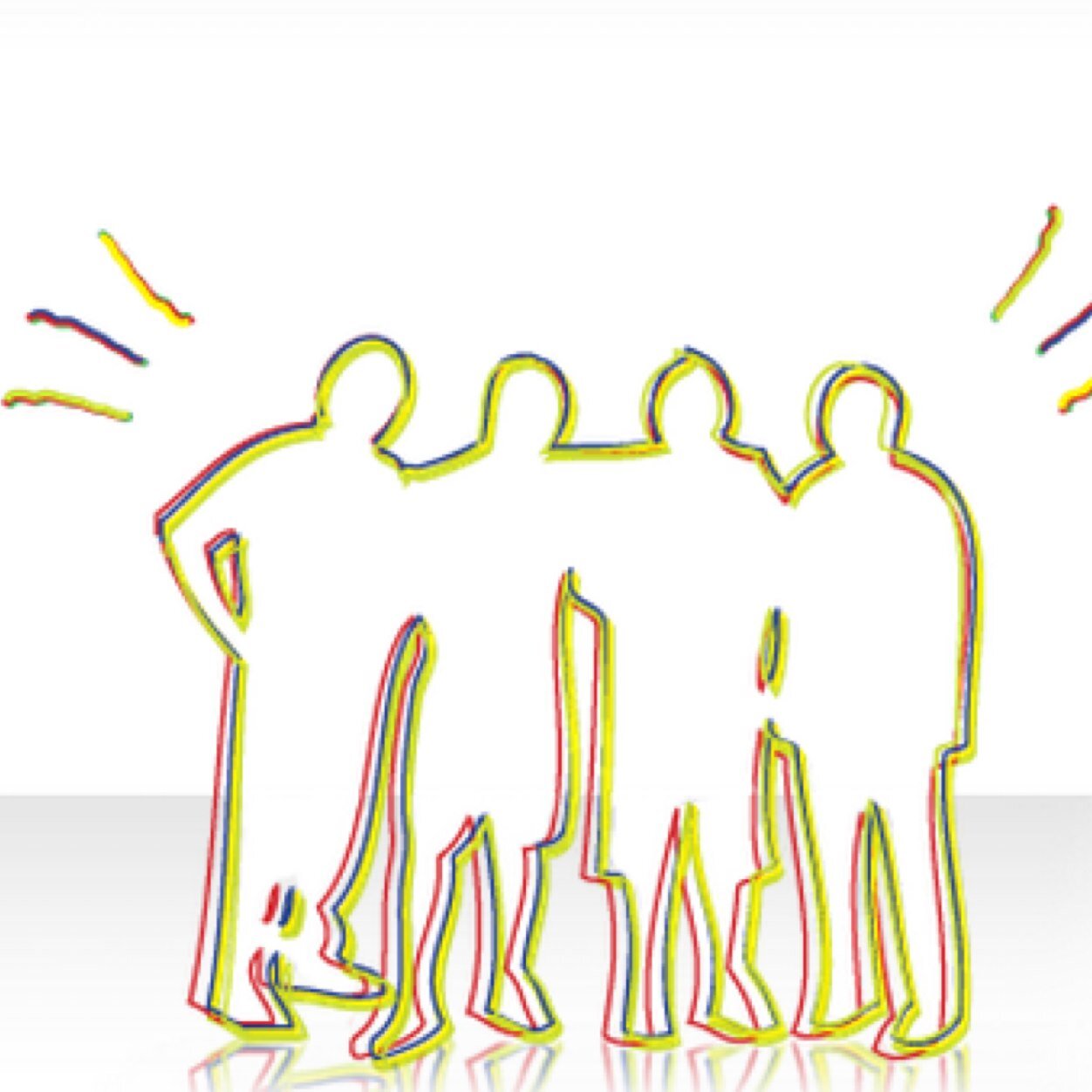 Our aim is to equip young people with the confidence, experiences and entrepreneurial skills required for modern adult life.