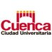 CuencaUniversitaria (@cuencaciudadu) Twitter profile photo CuencaUniversitaria (@cuencaciudadu) Twitter profile photo