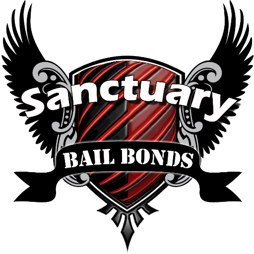 Helping people who are #AllergicToHandcuffs. Phoenix and San Diego's premier bail bonds company.  602-BAIL-247
http://t.co/OAaOAMUI9U