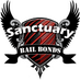 Sanctuary Bail Bonds (@sanctuarybail) Twitter profile photo Sanctuary Bail Bonds (@sanctuarybail) Twitter profile photo