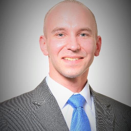 #RealEstateBroker At Viking Realty In #Puyallup. I Work With Buyers And Sellers. I Can Sell Your Home And I Can Do It For Less Commission. 253-861-7386.