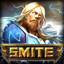 David Mazur - @juhelak - Twitter