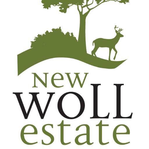 NewWollEstate