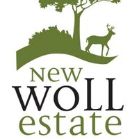 NewWollEstate(@wollgolf) 's Twitter Profile Photo