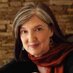 Barbara Kingsolver (@b_kingsolver) Twitter profile photo Barbara Kingsolver (@b_kingsolver) Twitter profile photo
