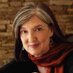 Barbara Kingsolver (@b_kingsolver) Twitter profile photo