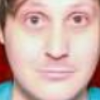 Mike Clarke (@mikesrambles) 's Twitter Profile Photo Mike Clarke (@mikesrambles) 's Twitter Profile Photo