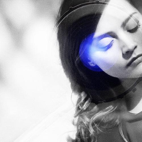 Free follow from @Rick6rimes cause you're awesome have a nice day :) xx