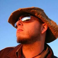 Daniel Stalkfleet (@danstalkfleet) 's Twitter Profile Photo Daniel Stalkfleet (@danstalkfleet) 's Twitter Profile Photo