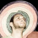 Matthew Falls - @FALLSisms - Twitter