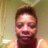 Profile Picture of Loretta S Brewer (@lsbrewer1) on Twitter