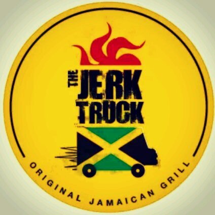 Serving Jerk Chicken and other Jamaican cuisines all over North Carolina. Come check us out and enjoy the taste of Jamaica! Yeh mon, ITS GOOD!!!