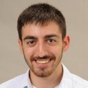 Chris Shores - @RecorderShores - Twitter