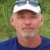 bob flynn (@snowman749) Twitter profile photo bob flynn (@snowman749) Twitter profile photo