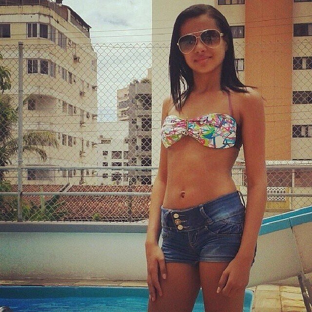 Mais motivos pra sorrir menos razões pra chorar (8'