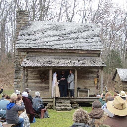 Lbl Homeplace On Twitter Mighty Mule Oct 28 1 3pm Homeplace