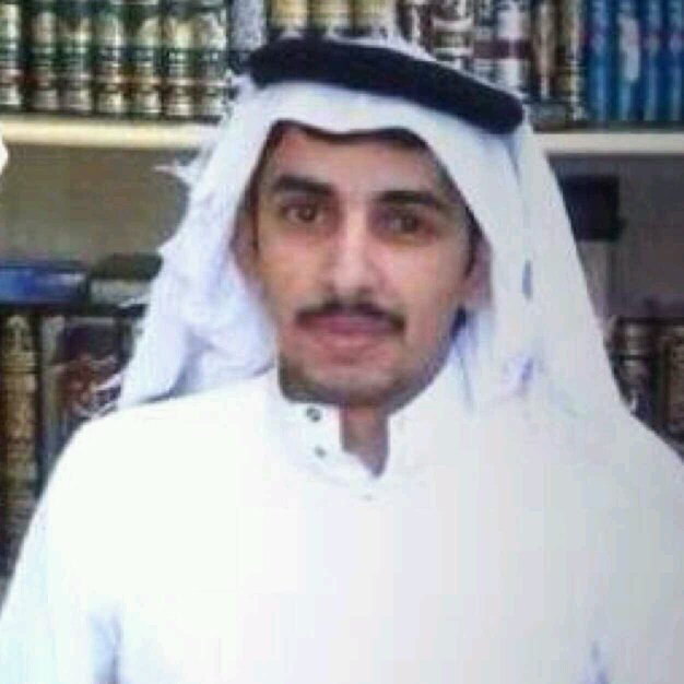 حساب لدعم أبناء شمر وأخبارهم وتهانيهم وتعازيهم ليتعارفوا وليتكاتفوا ولإعلاناتهم كالديات وغيرها ولزيادة متابعيهم شرط الكل يلتزم بالفلو هذا حسابكم ياشمر بين يديكم