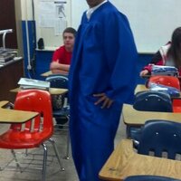 chris white (@chriswhite9580) 's Twitter Profile