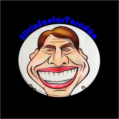 siga aqui no twitter e facebook