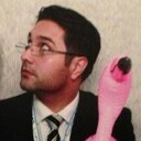 Alexander Piwonka (@alexpiwonka) Twitter