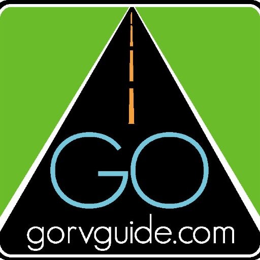 goRVguide's profile picture. The essential guide to a rewarding RV purchase and ownership experience.