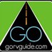 GORVGUIDE (@gorvguide) Twitter profile photo