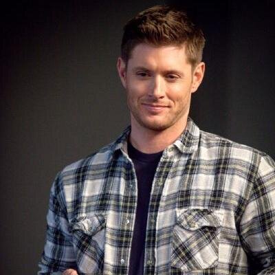 Not_A_SquirrelW's profile picture. My Sam is @gigantorsam, and I love him more than anything. Looking after our children  Leviticus, Elizabeth, Chloe and Nova.