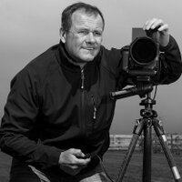 Chris Lishman (@chrislishman1) 's Twitter Profile Photo Chris Lishman (@chrislishman1) 's Twitter Profile Photo