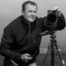 Chris Lishman (@chrislishman1) Twitter profile photo Chris Lishman (@chrislishman1) Twitter profile photo
