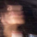 Alexandra John - @nhojardnaxelA - Twitter