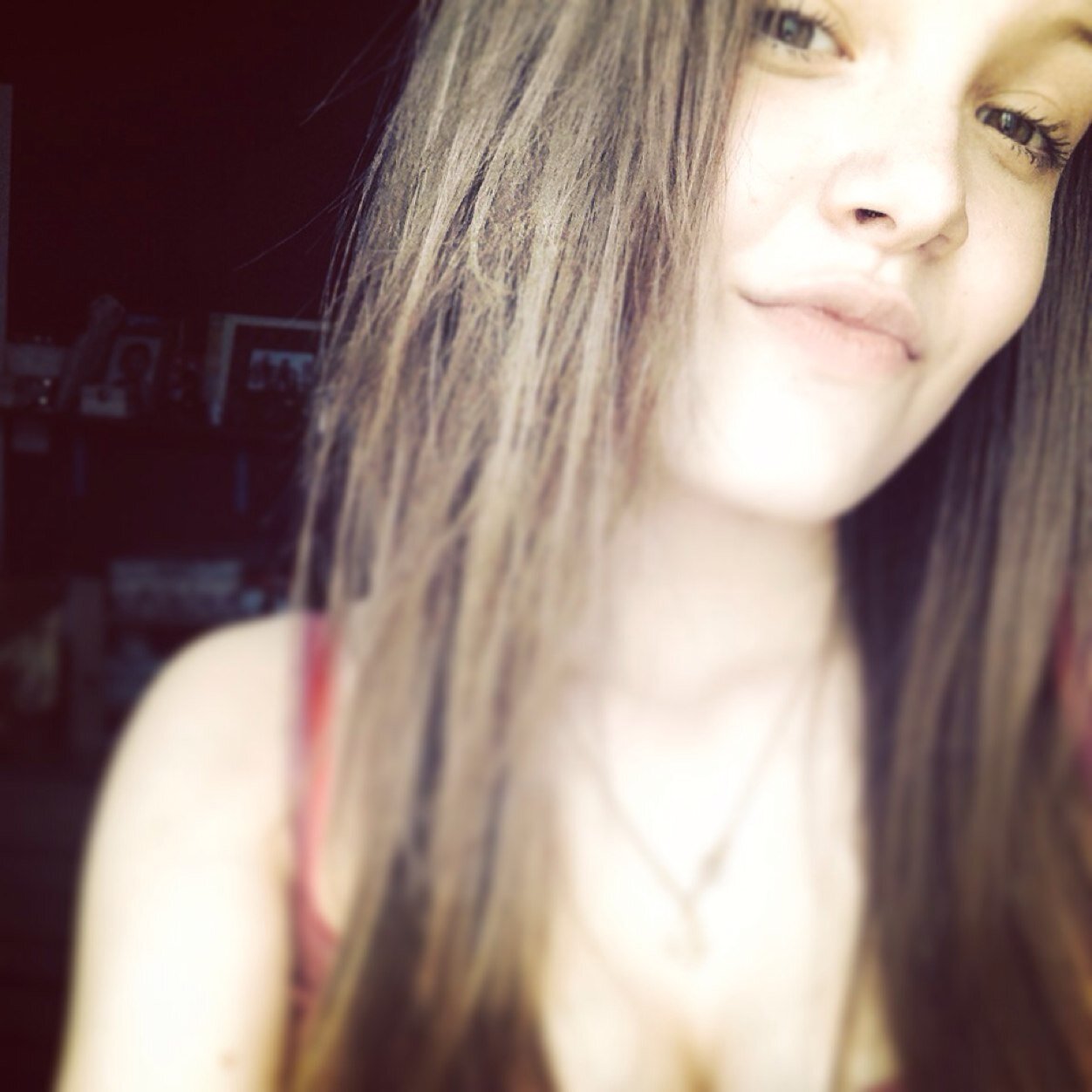 i follow back